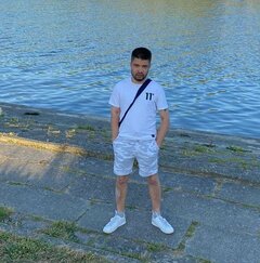 Littleboy9019