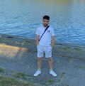 Littleboy9019