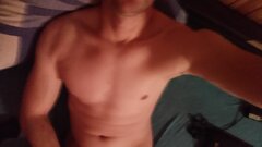 xxxxonwrocxxxx