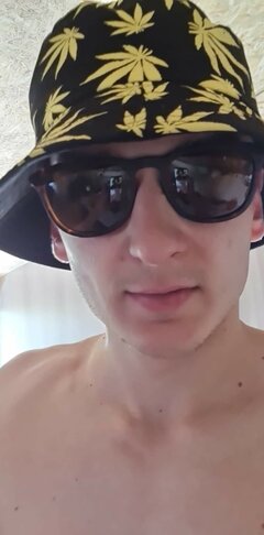 DEIV98