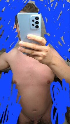 Damianwawa27