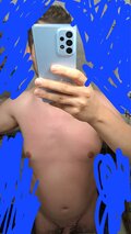 Damianwawa27