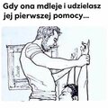 MarzenaSieSpelnia