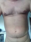 Remo54