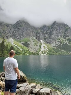 Michalinskikbw