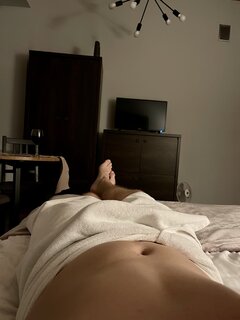 Realny92nowekonto
