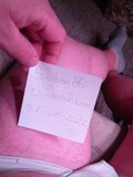 spadam86