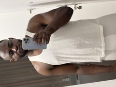 Officialkels