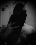 Johnyb1985