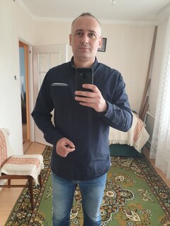 OnOlsztyniak83