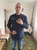 OnOlsztyniak83