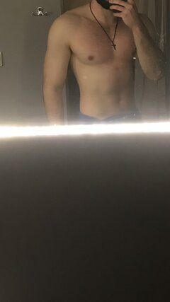 Paolo_545