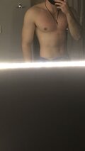 Paolo_545