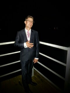 Magnesiii