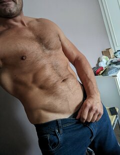 SprytnyFachowiwc