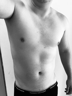 Oder1