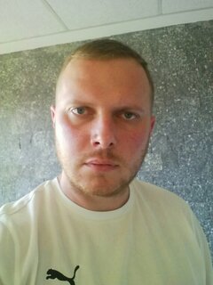 Dominik_Z