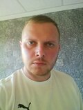 Dominik_Z