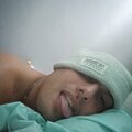 brandon669