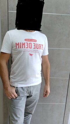sexo33