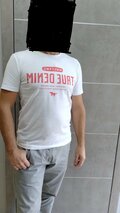 sexo33