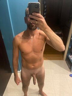 Dominujacy44