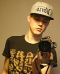 Brajan955