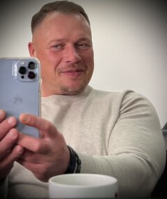 niesforny66