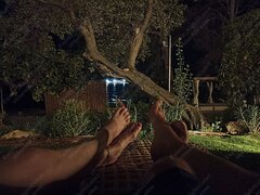 Funny_NightCats