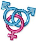 Ciekawscy42latkowie