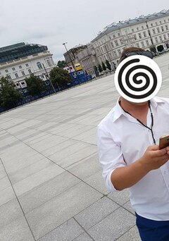 Marko_1990