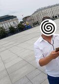 Marko_1990