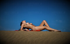 sweetlover_69
