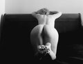 LaceLady