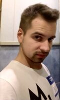 Pawel_red_