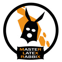 mastelratexrabbix