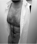 Lukasz89cuckold