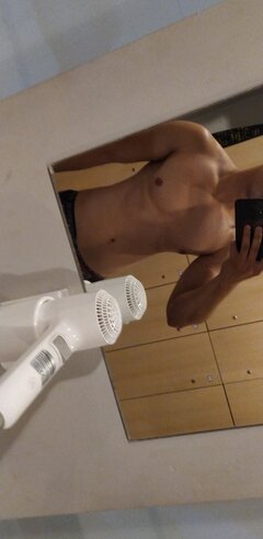 Franio95