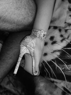 xxx__PrestigeCouple__xxx