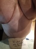 axel78