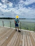 Pawel84KRK