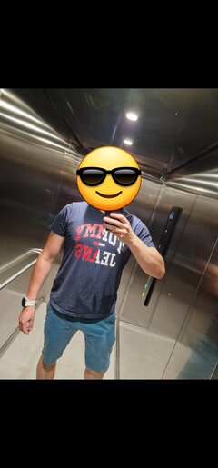 alberttt_xxx