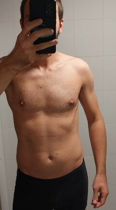 Tomek85wawa
