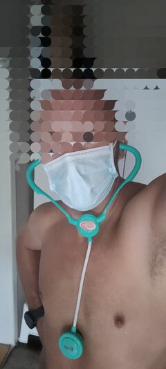 maniekk2684