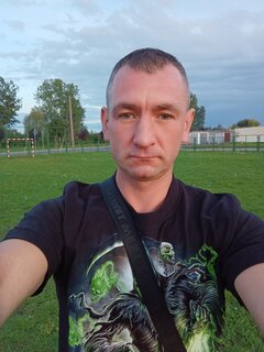 Lukasz19850412