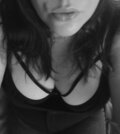 onaanalnie87