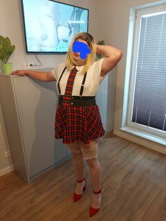 Lena_Cd