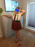 Lena_Cd