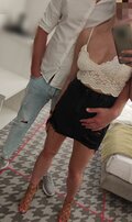 Lambruscoamabile777