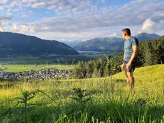 Natur3